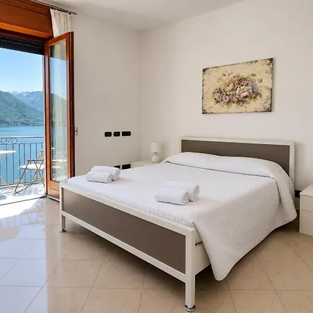 Apartamento Casa Ricky - Larihome A80 Cremia